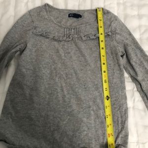 Grey Set (Fairly Unused)